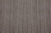 Eucalyptus Dyed Emberwood Wood Veneers From Mikasa Decowood Veneers 